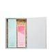 【ポイント5倍】＆wakanTHE SCALP GIFT SET 頭皮ケア 頭皮 アンドワカン 正規品 ギフト可