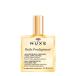 �j���N�X �v���f�B�W���[ �I�C�� 100ml �t�F�C�X�I�C�� ���e�I�C�� �ێ� NUXE ���K�i �M�t�g��