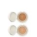 【ポイント5倍】オンリーミネラル 薬用 リンクルホワイト クッションBB レフィル ONLY MINERALS 正規品 ギフト可