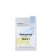 【ポイント5倍】メディヒール ダーマシナジー ラッピングマスク トーニング1P MEDIHEAL 正規品 メール便1通3個まで可 ギフト可