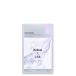 【ポイント5倍】メディヒール ダーマシナジー ラッピングマスク ポア4P 高保湿 MEDIHEAL 正規品 メール便1通1個まで可 ギフト可