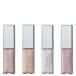 [ отметка 5 раз ] Revlon Glo u высокий зажигалка жидкий высокий зажигалка REVLON стандартный товар почтовая доставка 1 через 3 шт подарок возможно 