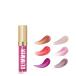  Revlon super последний las Gris ma- блеск увлажнитель "губа" REVLON стандартный товар почтовая доставка 1 через 3 шт до возможно подарок возможно 