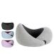  Ostrich pillow GO NECK PILLOW подушка для шеи путешествие для pillow человек инженерия проект шея поддержка стандартный товар подарок возможно 
