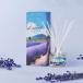  Hokkaido лаванда Lead диффузор 120mL натуральный . масло aroma лаванда. аромат стандартный товар подарок возможно 