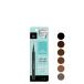 K- Palette 1DAY TATTOO жидкая подводка для глаз a K-Palette стандартный товар почтовая доставка 1 через 3 шт до возможно подарок возможно 