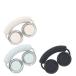 �y�|�C���g10�{�zOURS7 ��p�v���[�g���� Neck Band Fan COOLING �u����p 2��ނ̗�p���[�h ���K�i �M�t�g��