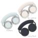 �y�|�C���g10�{�zOURS7 ��p�v���[�g���� Neck Band Fan COOLING �u����p 2��ނ̗�p���[�h ���K�i �M�t�g�� �֘A�摜1