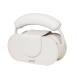�y�|�C���g10�{�zOURS7 ��p�v���[�g���� Neck Band Fan COOLING �u����p 2��ނ̗�p���[�h ���K�i �M�t�g�� �֘A�摜3