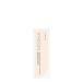  Missha BBb-ma-20ml шерсть дыра уход маленький .. уход целый . компонент увлажнитель компонент ....MISSHA стандартный товар подарок возможно 