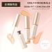 [ отметка 10 раз ] Only Minerals s gold Fit консилер ....ONLY MINERALS стандартный товар почтовая доставка 1 через 3 шт до возможно подарок возможно 
