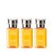 【ポイント5倍】HABA 薬用ホワイトニングスクワラン 30ml 3個 HABA ハーバー 正規品 ギフト可