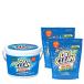 �y�|�C���g10�{�z�I�L�V�N���[�� 1500g �{��+ 2000g �l�� 2�� OXICLEAN ���K�i �M�t�g��