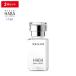 【ポイント5倍】HABA スクワラン 15ml 2個 フェイスケア 美容オイル スクワレン 高品位 高純度 ハーバー ギフト可