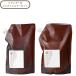【ポイント5倍】リーフ＆ボタニクス リフレッシュシャンプー＆コンディショナー詰替用 セット 1200ml 松山油脂 正規品 ギフト可