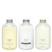 【ポイント5倍】タマノハダ シャンプー＆コンディショナー＆リクイッド セッ ヘアケア TAMANOHADA 正規品 ギフト可