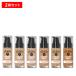 【ポイント5倍】レブロン カラーステイ ロングウェア メイクアップ 2個 リキッドファンデーション REVLON 正規品 ギフト可