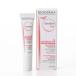 【8％クーポン】BIODERMA サンシビオ アイケア ジェルクリーム メール便1通3個まで可 ギフト可