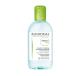 【10％クーポン】セビウム エイチツーオー D（250ml） Bioderma ビオデルマ