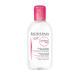 【8％クーポン】サンシビオ エイチツーオー D 250ml BIODERMA ギフト可