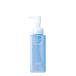 【8％クーポン】HABA ミクロフォースクレンジング 120ml ハーバー ギフト可