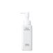 【8％クーポン】HABA スクワクレンジング 120ml ハーバー ギフト可
