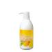 【8％クーポン】ナーセリー Wクレンジングジェル ゆず 500ml Nursery ナーセリー ギフト可