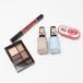【ポイント最大25倍】リンメル ハッピーバッグA 福袋 /RIMMEL/リンメル 【正規品】