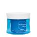 【8％クーポン】ビオデルマ イドラビオ モイストクリーム BIODERMA ギフト可