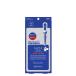 【8％クーポン】MEDIHEAL メディヒール マスク NMF アクア 3枚入 ギフト可