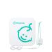 [10% coupon ]BabySmile.. for body moving sensor baby alarm E-201 Baby Smile baby Smile regular goods 