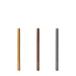 【8/24〜10％クーポン】necess まゆ書き足し美容液ティント 配合 正規品 メール便1通2個 ギフト可