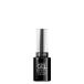 【8％クーポン】レブロン カラーステイ ジェル エンビー ダイヤモンド トップ コート S ジェル風 REVLON 正規品 ギフト可