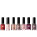 【8％クーポン】レブロン カラーステイ ジェルエンビーロングウェア ネイルエナメル 級 ジェル風 REVLON 正規品 ギフト可
