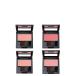 【8％クーポン】レブロン パーフェクトリーナチュラルブラッシュ 保湿 REVLON 正規品 メール便1通3個まで可 ギフト可