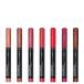 【8/24〜10％クーポン】レブロン カラーステイ マット ライト クレヨン 極軽 REVLON 正規品 メール便1通3個 ギフト可