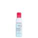 【8％クーポン】ビオデルマ サンシビオ エイチツーオー アイ 保湿 BIODERMA 正規品 ギフト可