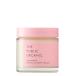 【8/24〜10％クーポン】ザ パブリック オーガニック スーパーポジティブ ヘアバーム THE PUBLIC ORGANIC 正規品 ギフト可