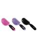 【8/24〜10％クーポン】NuWay DoubleC ヘアブラシ 髪 頭皮 デタングリング 正規品 ギフト可