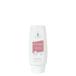 【8％クーポン】ビオトゥルム フェミニンクリーム 75ml BT303 BIOTURM 正規品 ギフト可