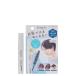 【8％クーポン】フィアンセ ポイントヘアスティック モーニングリネン 正規品 メール便1通2個まで可 ギフト可