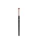 【8％クーポン】BEAUTY UP TOOL ビューティーアップツール アイライナー 化粧筆 正規品 ギフト可