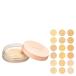 【8％クーポン】オンリーミネラル ファンデーション 5g 微粒子ミネラル パウダー ONLY MINERALS 正規品 ギフト可