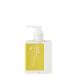 [25 день ограничение!10% купон ] leaf botaniks мыло для рук лимон lime весна только лето LEAF BOTANICS стандартный товар подарок возможно 