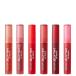 【8％クーポン】レブロン ジェリー ティント リップ セラム リップケア REVLON 正規品 メール便1通3個まで可 ギフト可