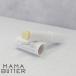 【8％クーポン】ママバター ウィズ リップスティック しっとり MAMABUTTER 正規品 メール便1通3個まで可 ギフト可