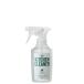 �O���[�����[�V���� �G�R�L�b�`���N���[�i�[ 200ml�X�v���[ �H����@ ���K�i �M�t�g��