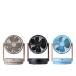 kwaz twin лезвие powerful 3DDC циркулятор DUOAIR DC Duo воздушный DC круг мытье 3D автоматика колеблющийся одежда сухой режим стандартный товар 