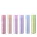 【8/24〜10％クーポン】ミュミュ チャーミングシャワー 日焼け止め SPF50＋ PA++++ MieuMieu 正規品 ギフト可