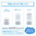 �yLINE�o�^��1,000�~�N�[�|���z�x�r�[�X�}�C�� �M���т�X�`�[������ ������ �C�[�W�[�N���[�� E-802 ���ی���99.9%�ȏ� Baby Smile ���K�i �M�t�g�� �֘A�摜5